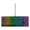 K4V2 Rgb, Tenkeyless