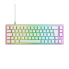 K5V2 Compact Keyboard Gaming