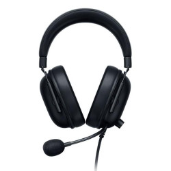 AURICULARES RAZER BLACKSHARK V2 X (for PlayStation) NEGRO (R | APLIUM