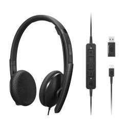 Headphones/Headset Wired