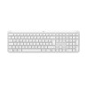 Signature Slim Wireless K950 Off White - Deu - CENTRAL-419 | APLIUM