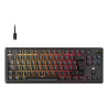 K70 Core Tkl Keyboard Gaming