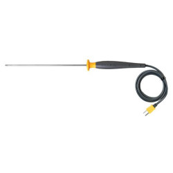 80Pk-22 Temperature