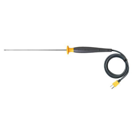 80Pk-22 Temperature