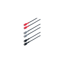 Pm9091/001 Coaxial Cable 1.5 | APLIUM