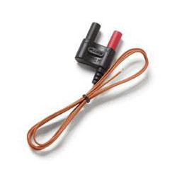 80Bk-A Thermocouple