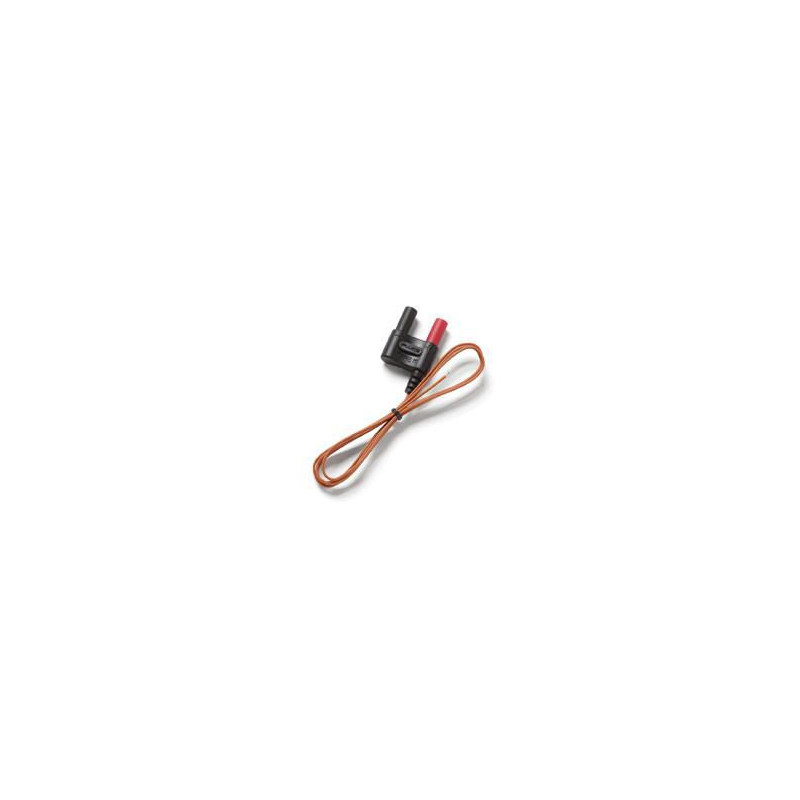 80Bk-A Thermocouple