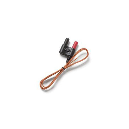 80Bk-A Thermocouple