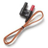 80Bk-A Thermocouple