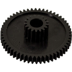 Combinationgear