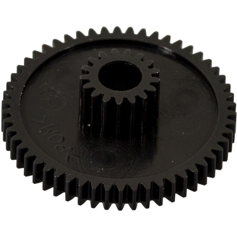 Combinationgear