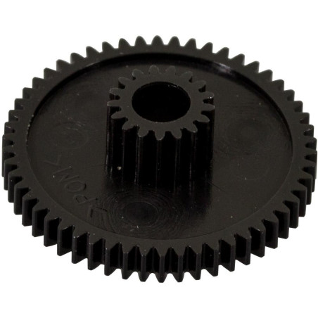 Combinationgear