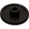 Combinationgear