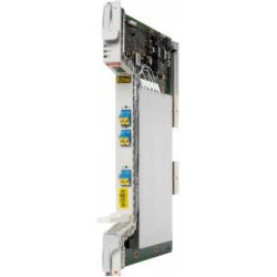 OPTICAL PROTECTION SwitchING