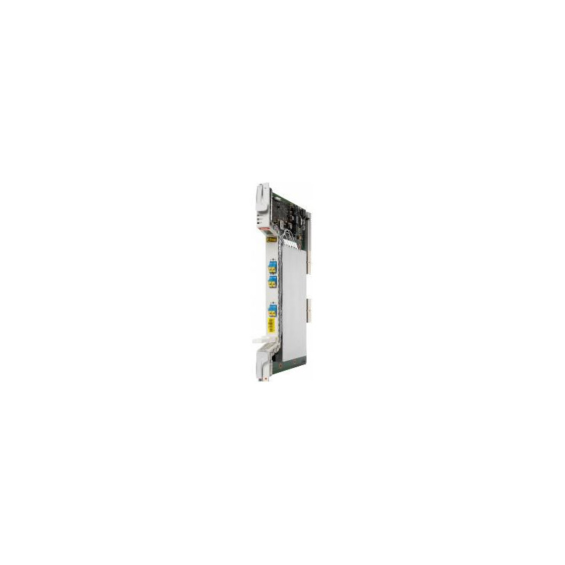 OPTICAL PROTECTION SwitchING