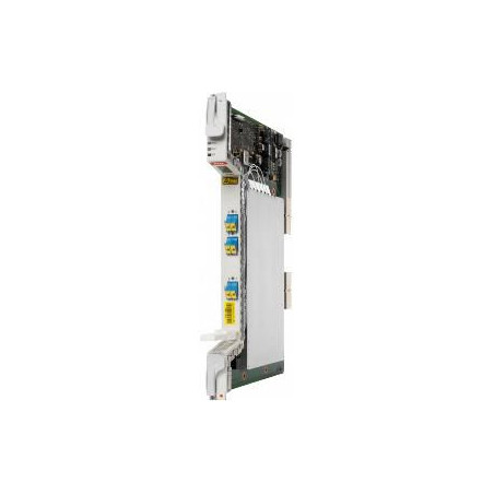 OPTICAL PROTECTION SwitchING