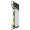 OPTICAL PROTECTION SwitchING