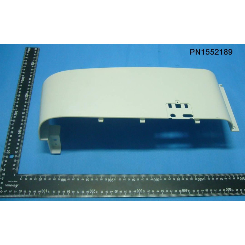 COVER,SIDE,RIGHT,UPPER
