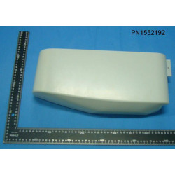 COVER,SIDE,LEFT,UPPER