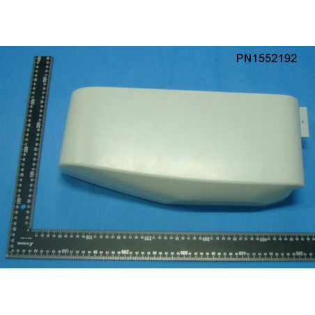 COVER,SIDE,LEFT,UPPER