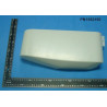 COVER,SIDE,LEFT,UPPER