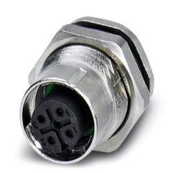 Button Sw W