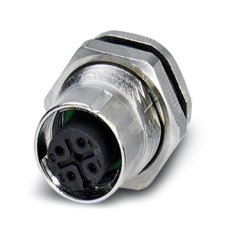 Button Sw W