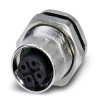 Button Sw W