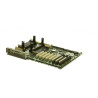 compaq proliant sys brd