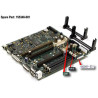 Proliant 800 Syst. Brd.