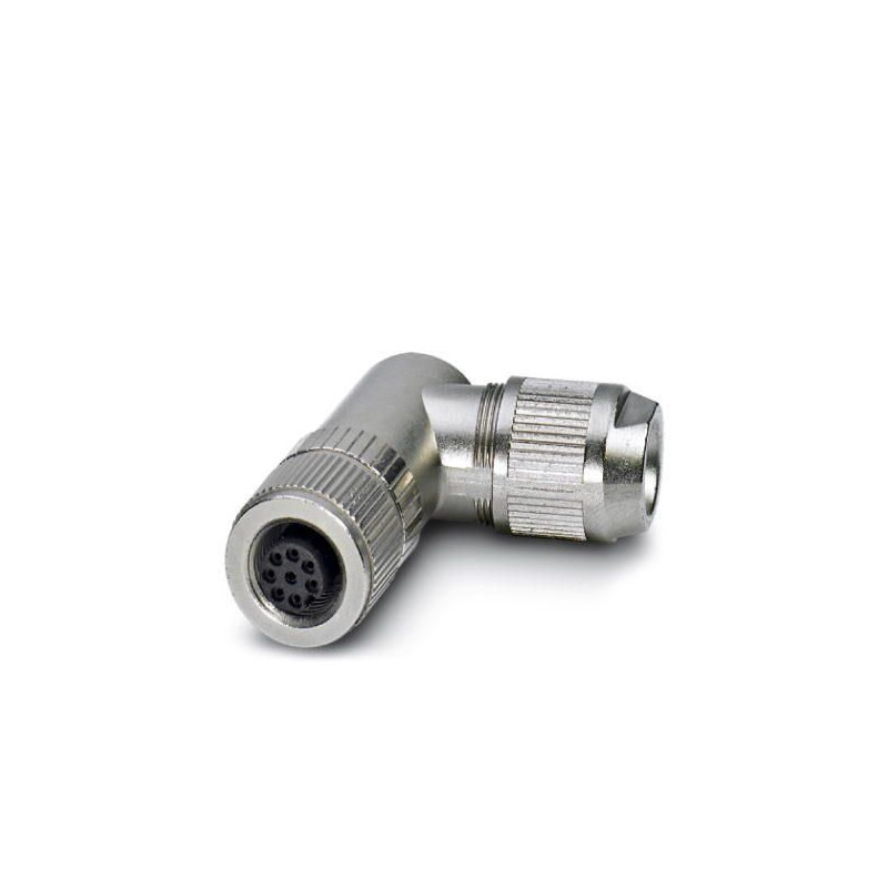 Optical Engine As
