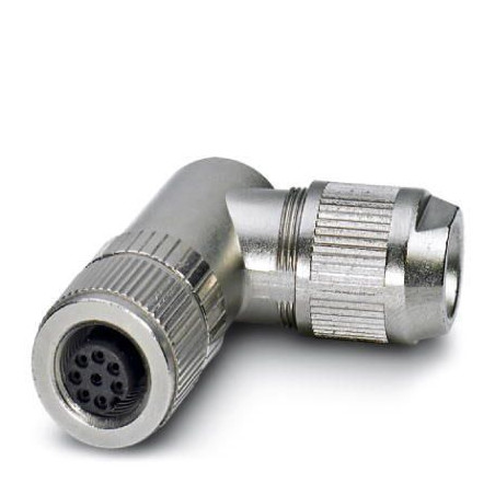 Optical Engine As