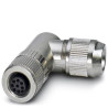 Optical Engine As