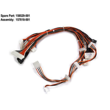 CABLE KIT,MISC POWER