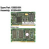 Integrated SCSI RAID