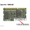 Integrated Smart Array ROC-2