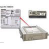 20GB DAT storage drive with