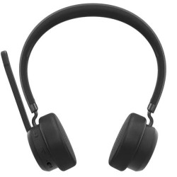 Headphones/Headset Wireless