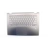 Upper Case w/KB (US)