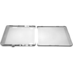 Chromebook x360 11 Case