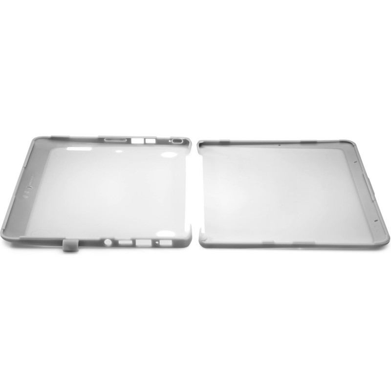 Chromebook x360 11 Case