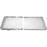 Chromebook x360 11 Case