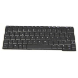Keyboard (GERMAN)