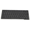Keyboard (GERMAN)