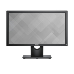 ASSY BASE DIS E2016H EMEA
