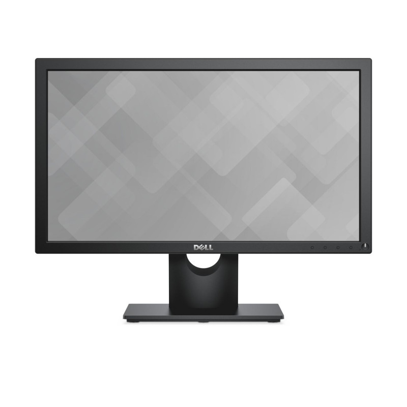 ASSY BASE DIS E2016H EMEA