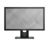 ASSY BASE DIS E2016H EMEA