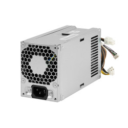 250W Power Supply Unit for HP