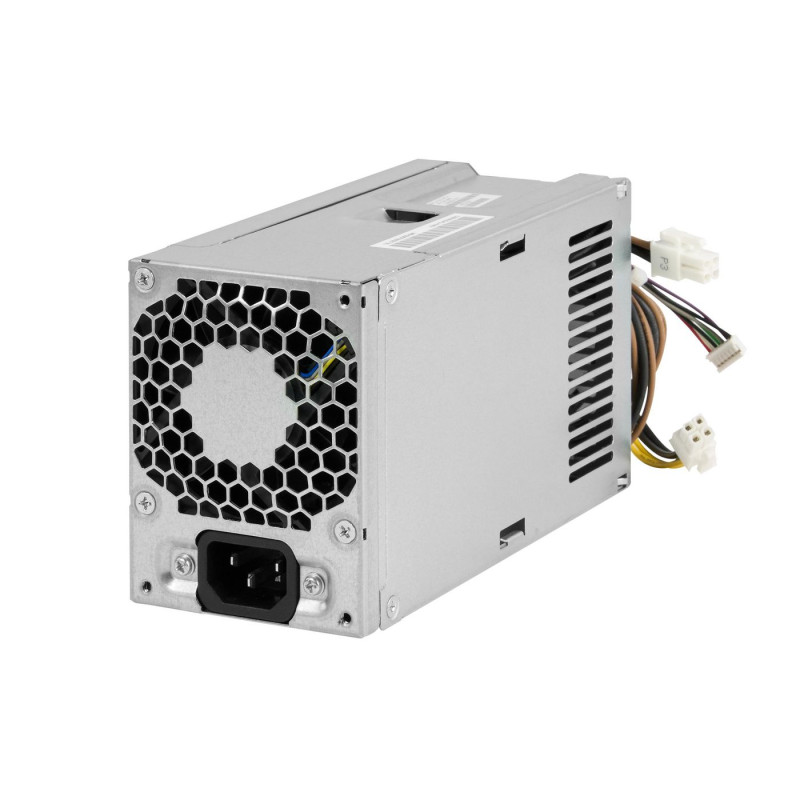 250W Power Supply Unit for HP