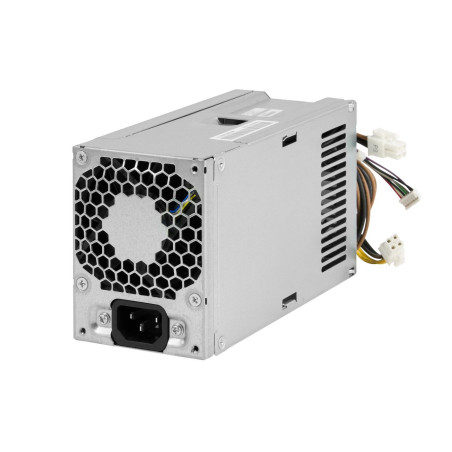 250W Power Supply Unit for HP